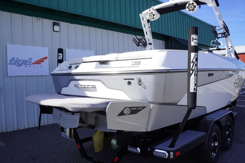 Slide: The Image of Axis A22 2019 - 75