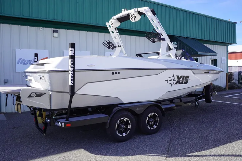 Slide: The Image of Axis A22 2019 - 76