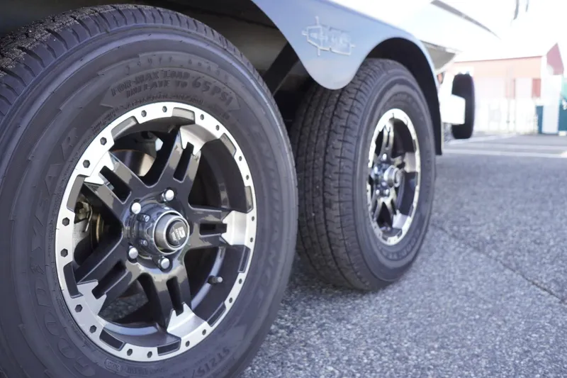 Slide: The Image of Axis A22 2019 - 77