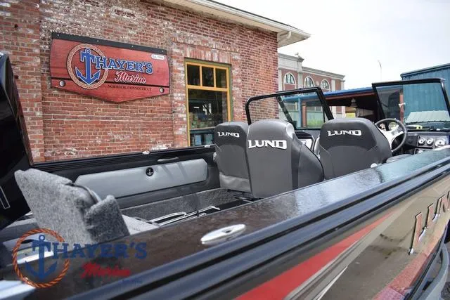 Slide: The Image of Lund 1975 Tyee 2025 - 10