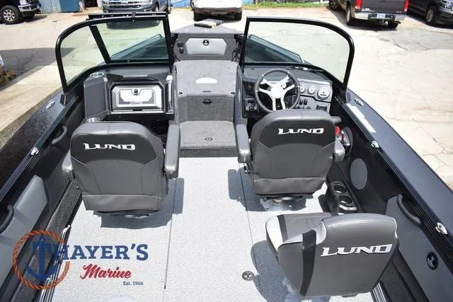 Slide: The Image of Lund 1975 Tyee 2025 - 12