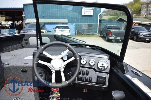 Slide: The Image of Lund 1975 Tyee 2025 - 13