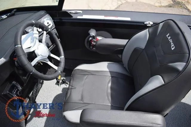 Slide: The Image of Lund 1975 Tyee 2025 - 14