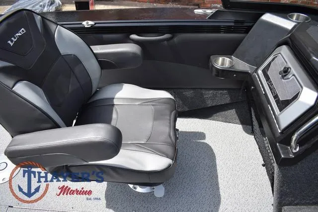 Slide: The Image of Lund 1975 Tyee 2025 - 15