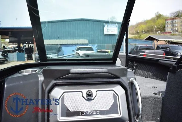 Slide: The Image of Lund 1975 Tyee 2025 - 16