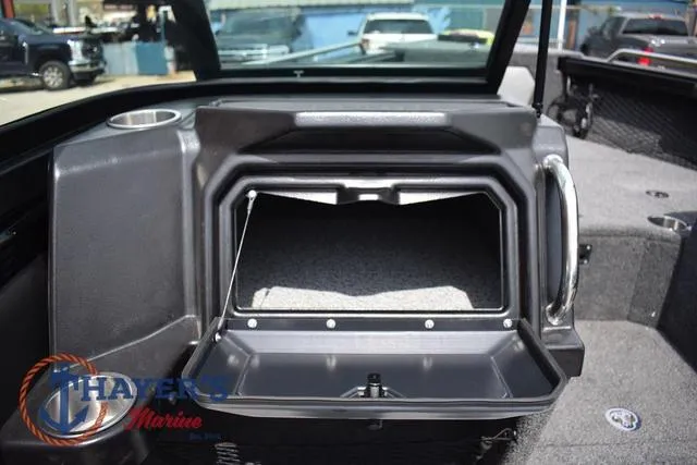 Slide: The Image of Lund 1975 Tyee 2025 - 17