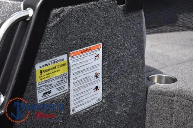 Slide: The Image of Lund 1975 Tyee 2025 - 18