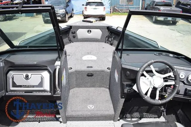 Slide: The Image of Lund 1975 Tyee 2025 - 19