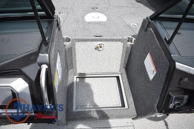 Slide: The Image of Lund 1975 Tyee 2025 - 20