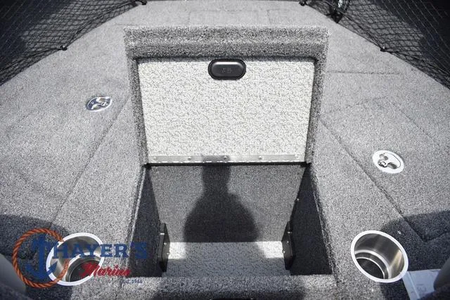 Slide: The Image of Lund 1975 Tyee 2025 - 21