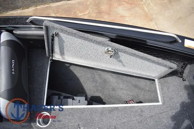 Slide: The Image of Lund 1975 Tyee 2025 - 22