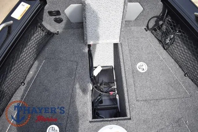 Slide: The Image of Lund 1975 Tyee 2025 - 23