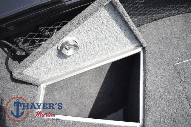 Slide: The Image of Lund 1975 Tyee 2025 - 24