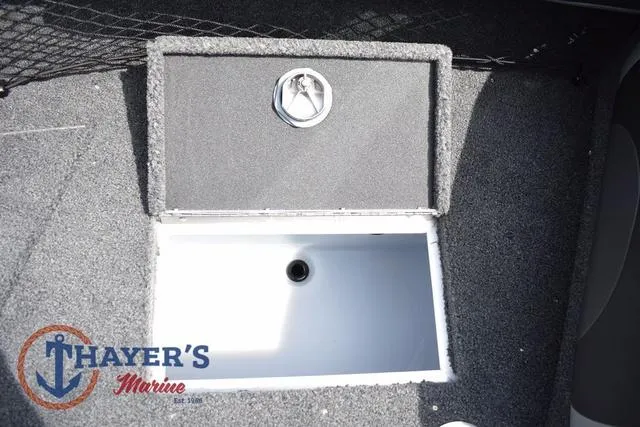 Slide: The Image of Lund 1975 Tyee 2025 - 25