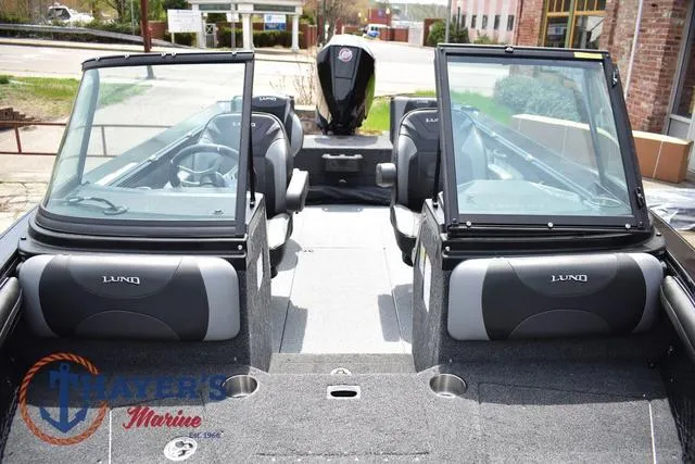 Slide: The Image of Lund 1975 Tyee 2025 - 26