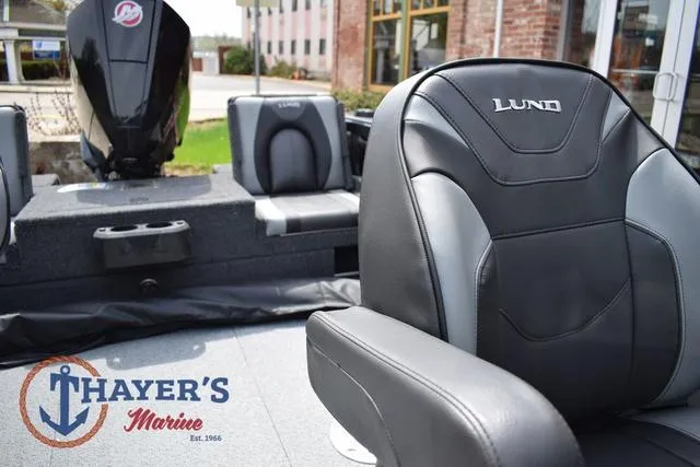 Slide: The Image of Lund 1975 Tyee 2025 - 30