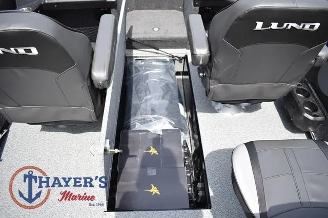 Slide: The Image of Lund 1975 Tyee 2025 - 31