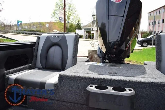 Slide: The Image of Lund 1975 Tyee 2025 - 32