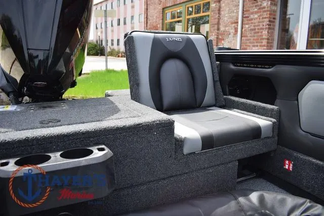 Slide: The Image of Lund 1975 Tyee 2025 - 33