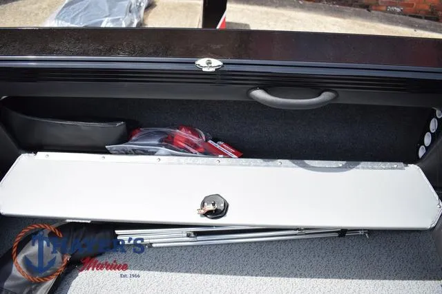 Slide: The Image of Lund 1975 Tyee 2025 - 34