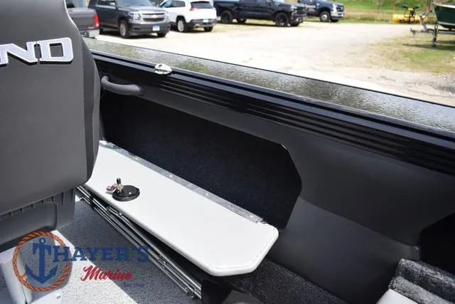 Slide: The Image of Lund 1975 Tyee 2025 - 35