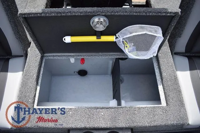 Slide: The Image of Lund 1975 Tyee 2025 - 36