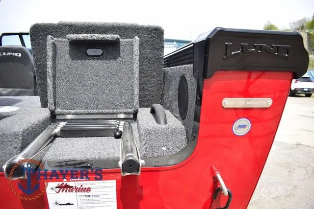 Slide: The Image of Lund 1975 Tyee 2025 - 37