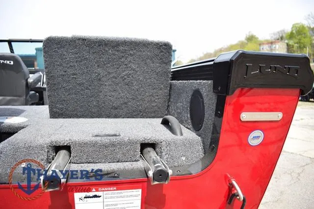 Slide: The Image of Lund 1975 Tyee 2025 - 38