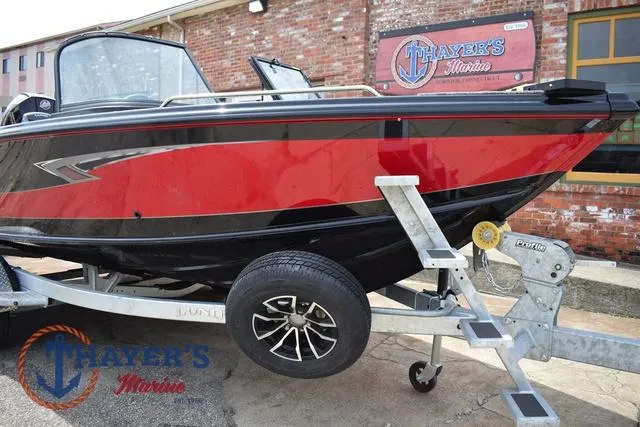 Slide: The Image of Lund 1975 Tyee 2025 - 39