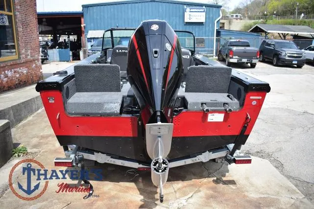 Slide: The Image of Lund 1975 Tyee 2025 - 4