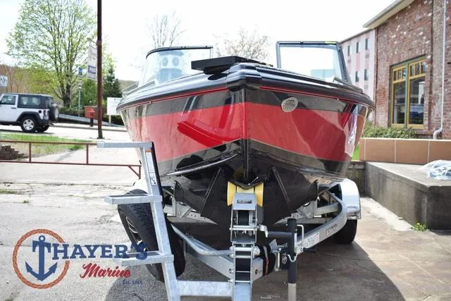 Slide: The Image of Lund 1975 Tyee 2025 - 7