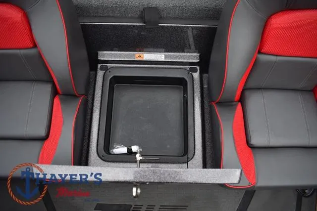 Slide: The Image of Triton 21 XP 2025 - 22