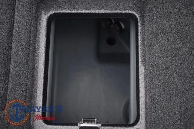 Slide: The Image of Triton 21 XP 2025 - 30