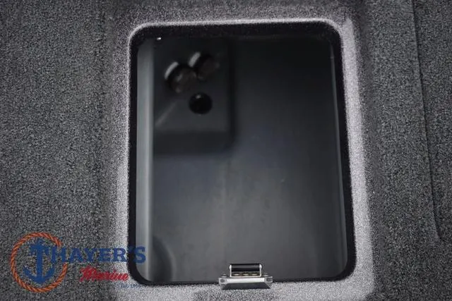 Slide: The Image of Triton 21 XP 2025 - 32