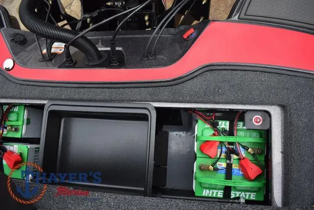 Slide: The Image of Triton 21 XP 2025 - 36