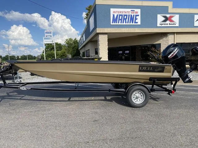 Slide: The Image of Excel Eclipse 17' 2025 - 1