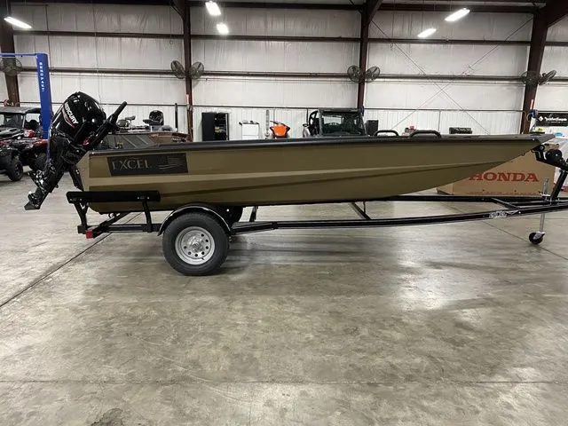 Slide: The Image of Excel Eclipse 17' 2025 - 11