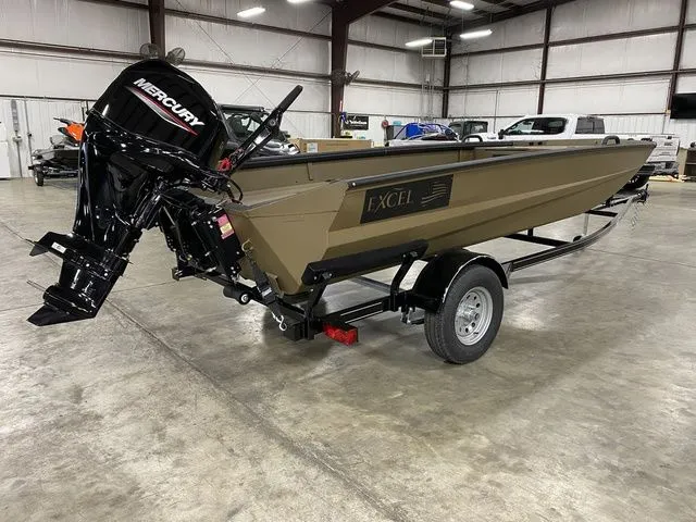 Slide: The Image of Excel Eclipse 17' 2025 - 12