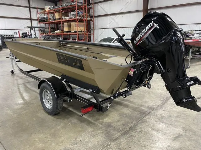 Slide: The Image of Excel Eclipse 17' 2025 - 14