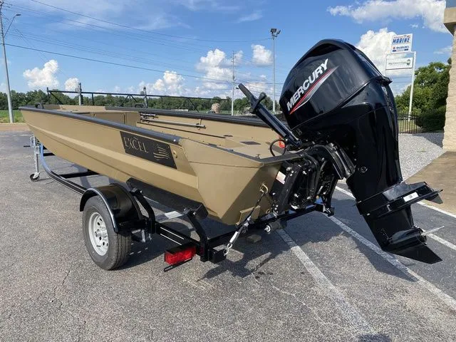 Slide: The Image of Excel Eclipse 17' 2025 - 3