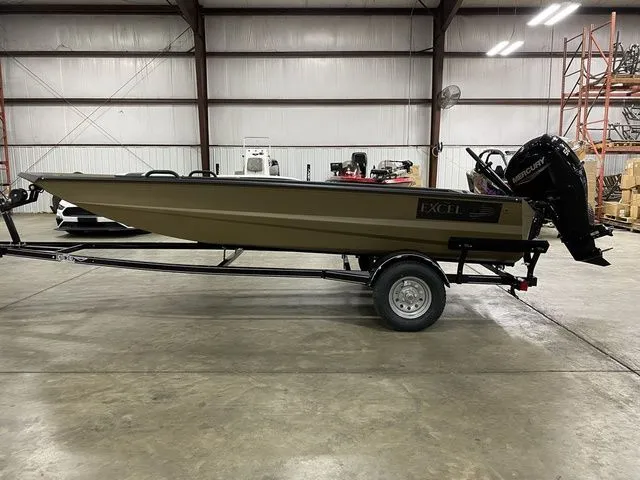 Slide: The Image of Excel Eclipse 17' 2025 - 8