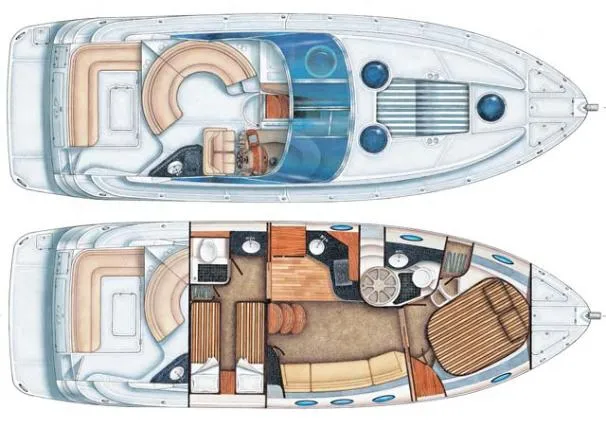 Slide: The Image of Manufacturer Provided Image - 36