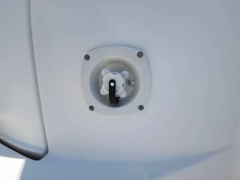 Slide: The Image of 2008 Rinker 350 EC for sale in Irmo, SC - 21