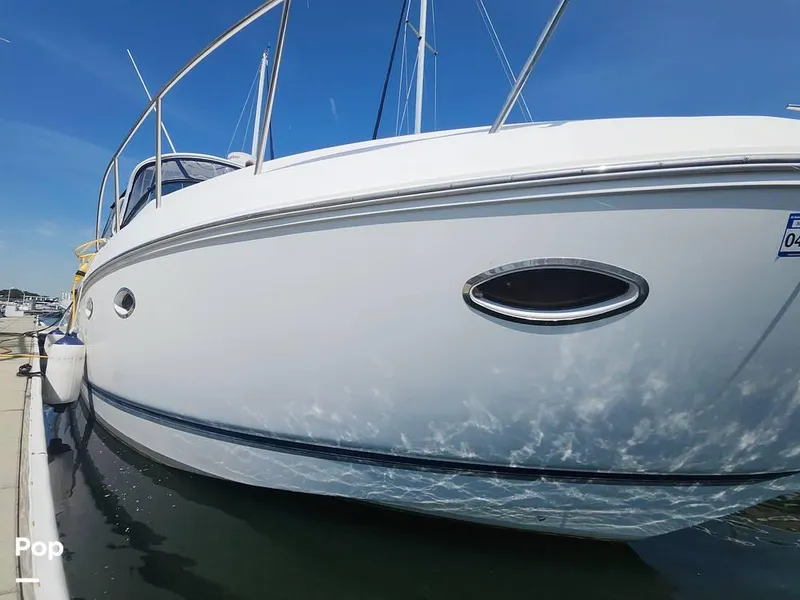 Slide: The Image of 2008 Rinker 350 EC for sale in Irmo, SC - 32