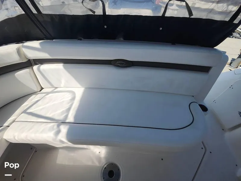 Slide: The Image of 2008 Rinker 350 EC for sale in Irmo, SC - 51
