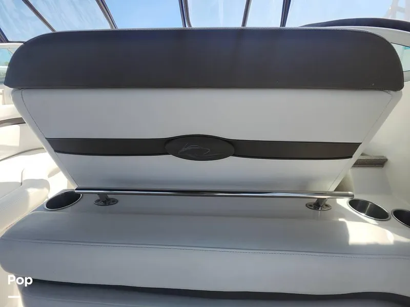 Slide: The Image of 2008 Rinker 350 EC for sale in Irmo, SC - 54