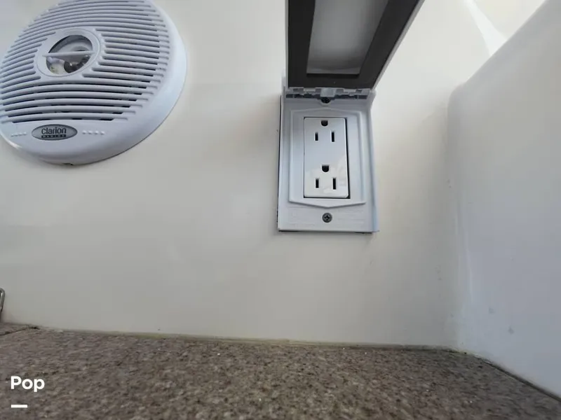 Slide: The Image of 2008 Rinker 350 EC for sale in Irmo, SC - 59