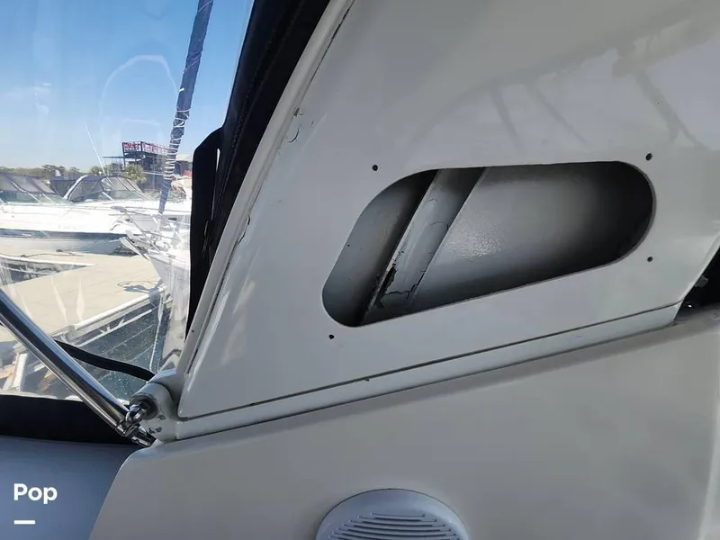 Slide: The Image of 2008 Rinker 350 EC for sale in Irmo, SC - 60