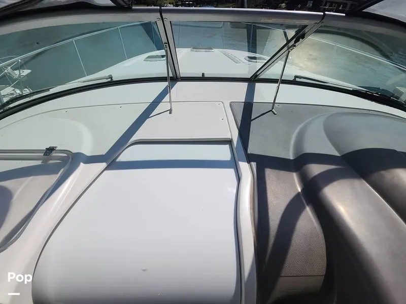 Slide: The Image of 2008 Rinker 350 EC for sale in Irmo, SC - 72