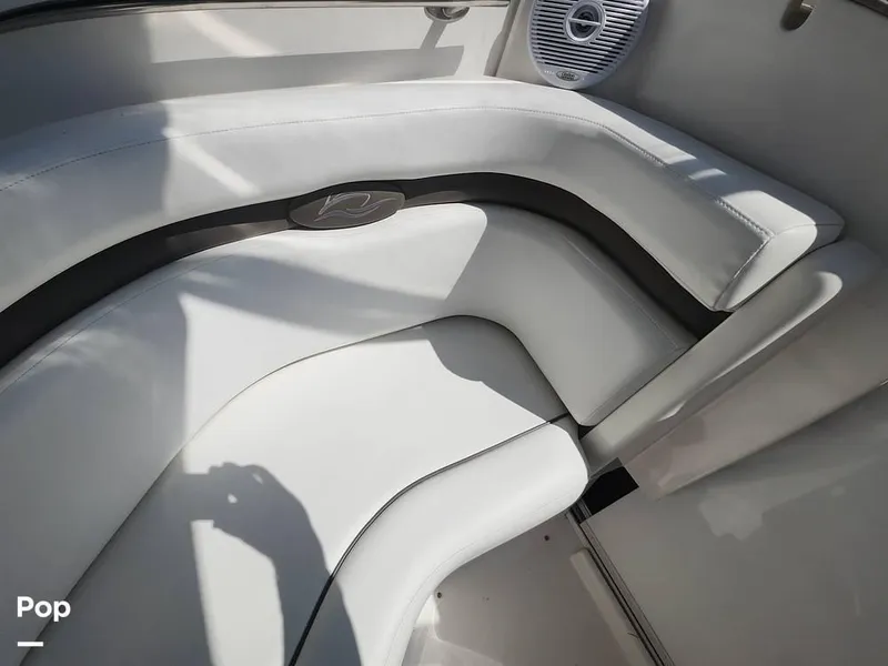 Slide: The Image of 2008 Rinker 350 EC for sale in Irmo, SC - 74